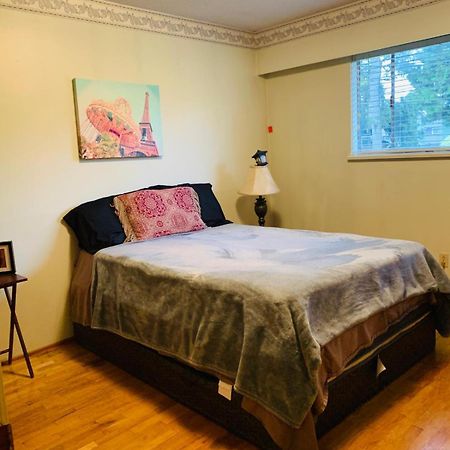 Cosy Romantic Stay In Surrey- Walking Distance From Guildford Town Centre Εξωτερικό φωτογραφία
