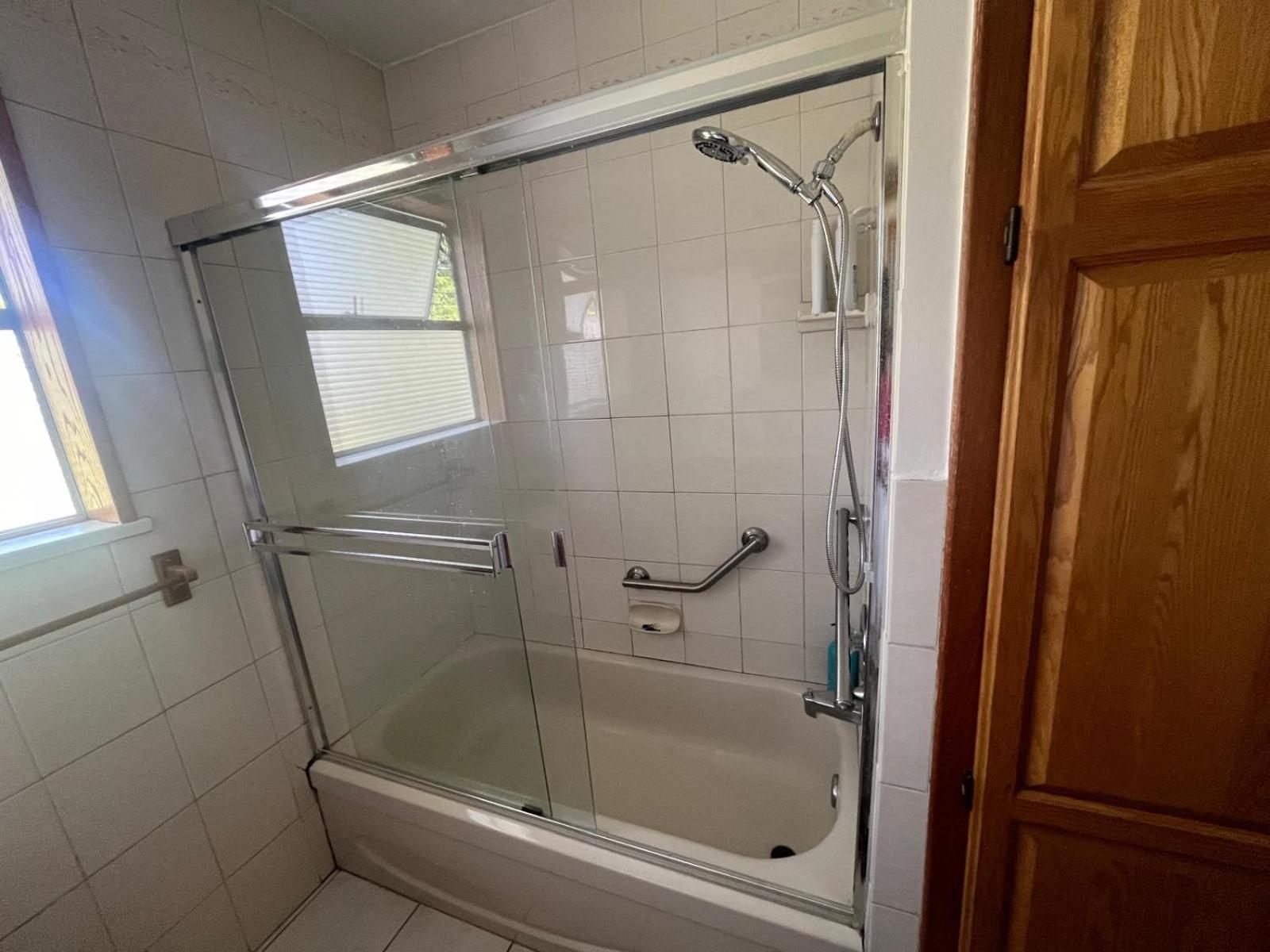 Cosy Romantic Stay In Surrey- Walking Distance From Guildford Town Centre Εξωτερικό φωτογραφία