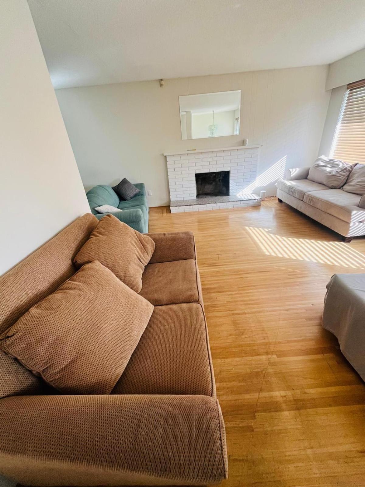 Cosy Romantic Stay In Surrey- Walking Distance From Guildford Town Centre Εξωτερικό φωτογραφία