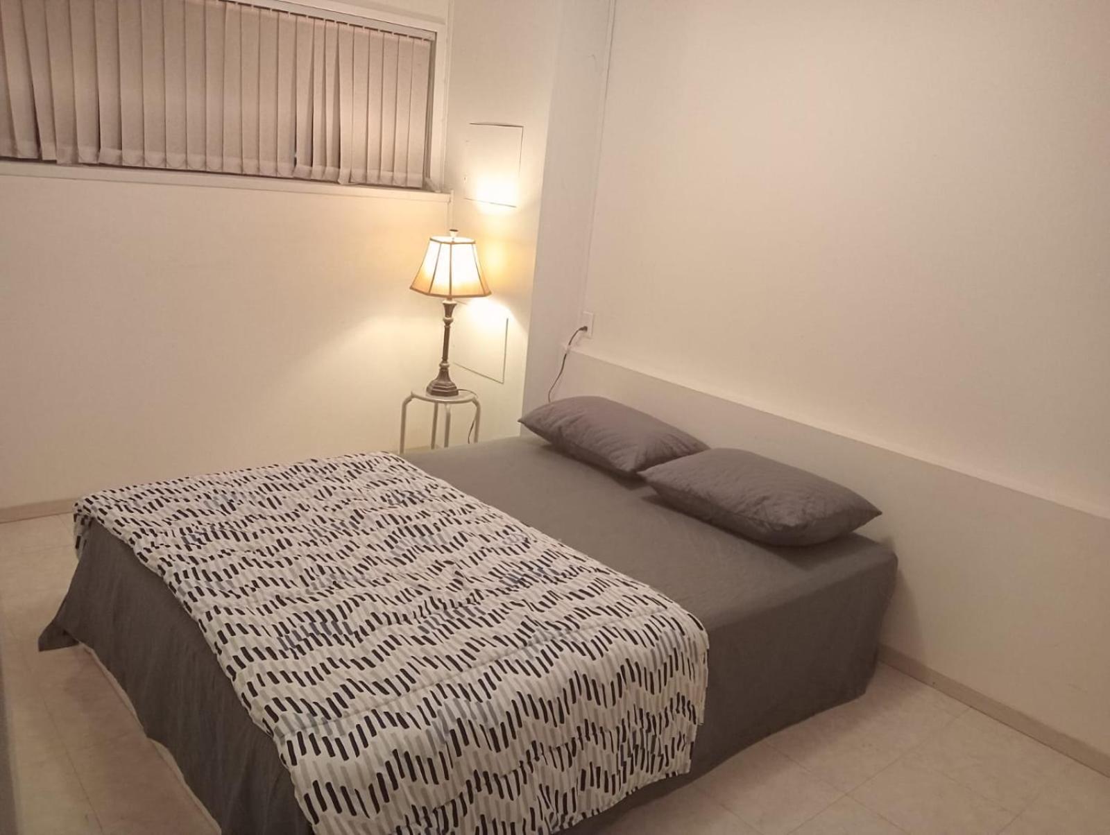Cosy Romantic Stay In Surrey- Walking Distance From Guildford Town Centre Εξωτερικό φωτογραφία