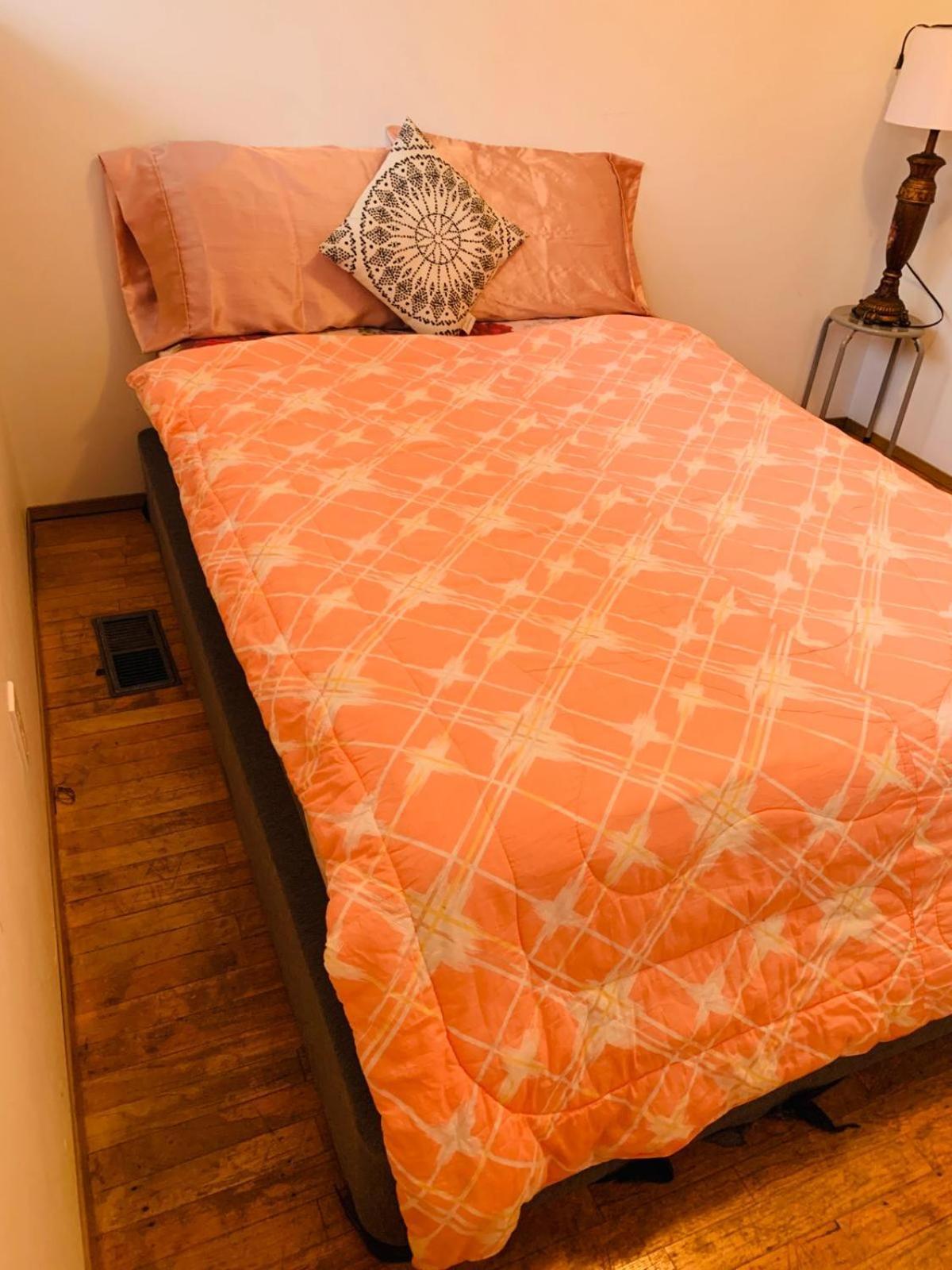 Cosy Romantic Stay In Surrey- Walking Distance From Guildford Town Centre Εξωτερικό φωτογραφία