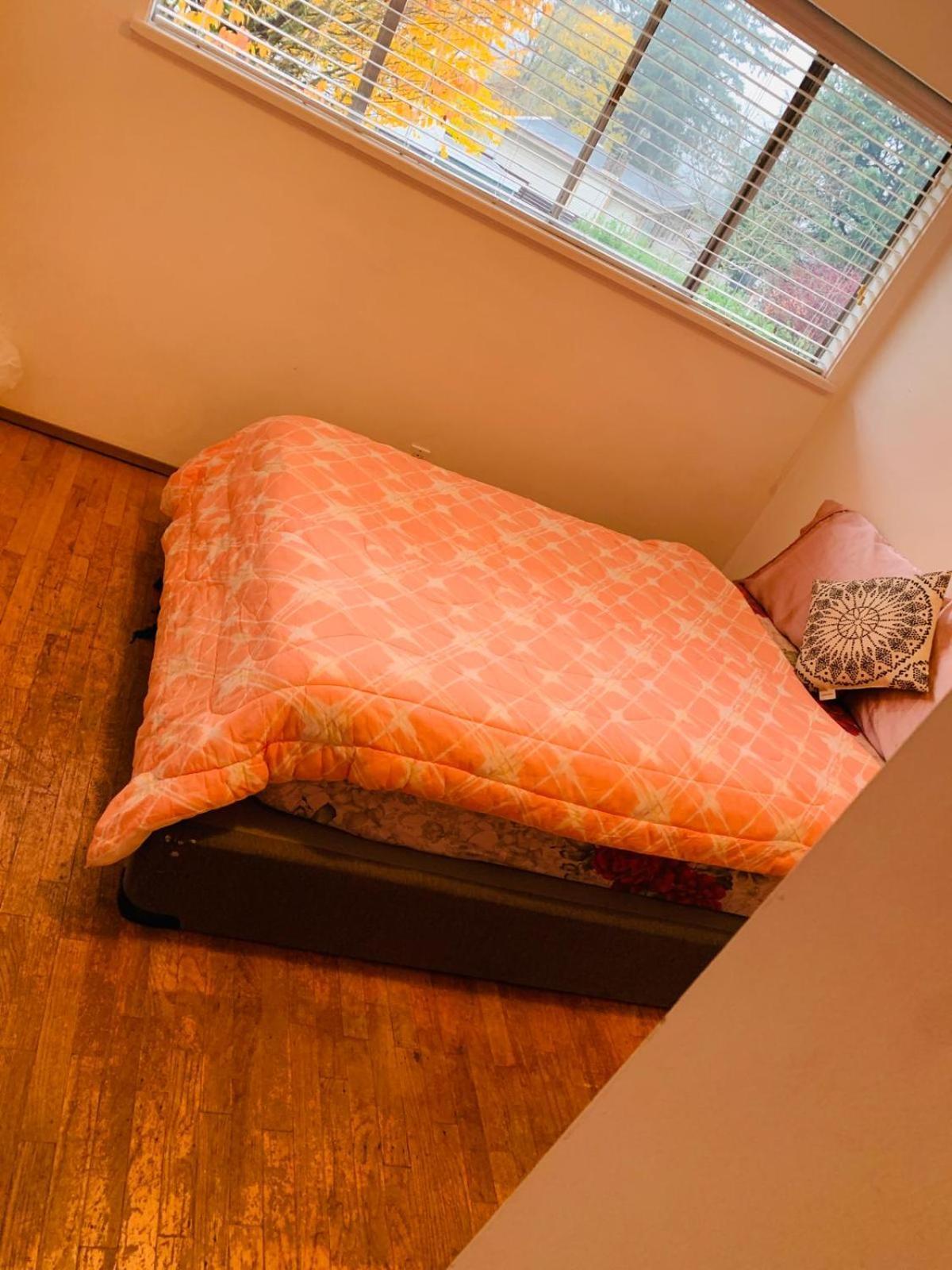 Cosy Romantic Stay In Surrey- Walking Distance From Guildford Town Centre Εξωτερικό φωτογραφία