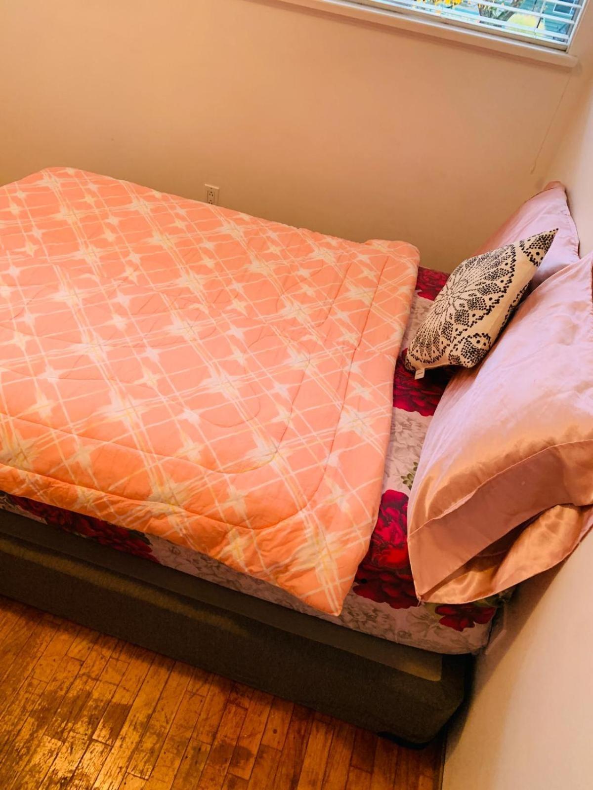 Cosy Romantic Stay In Surrey- Walking Distance From Guildford Town Centre Εξωτερικό φωτογραφία