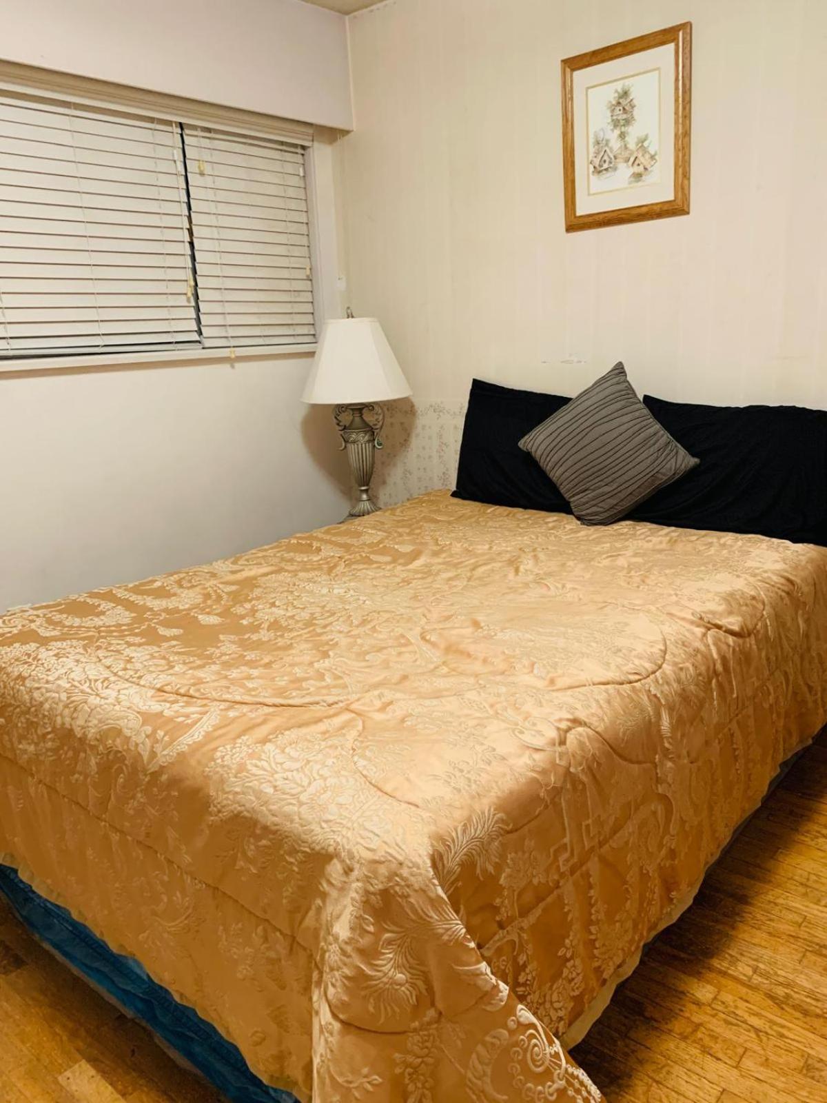 Cosy Romantic Stay In Surrey- Walking Distance From Guildford Town Centre Εξωτερικό φωτογραφία