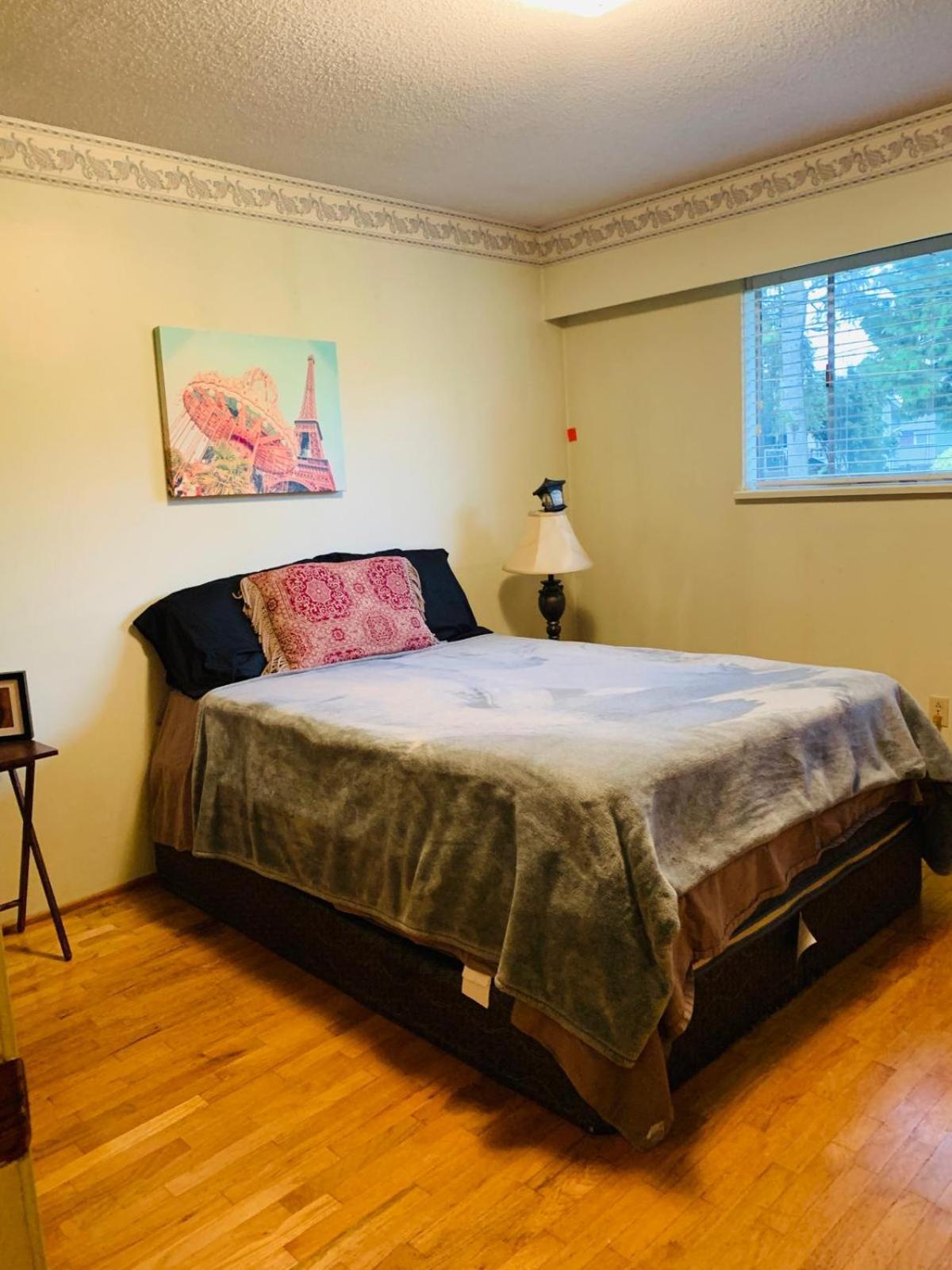 Cosy Romantic Stay In Surrey- Walking Distance From Guildford Town Centre Εξωτερικό φωτογραφία