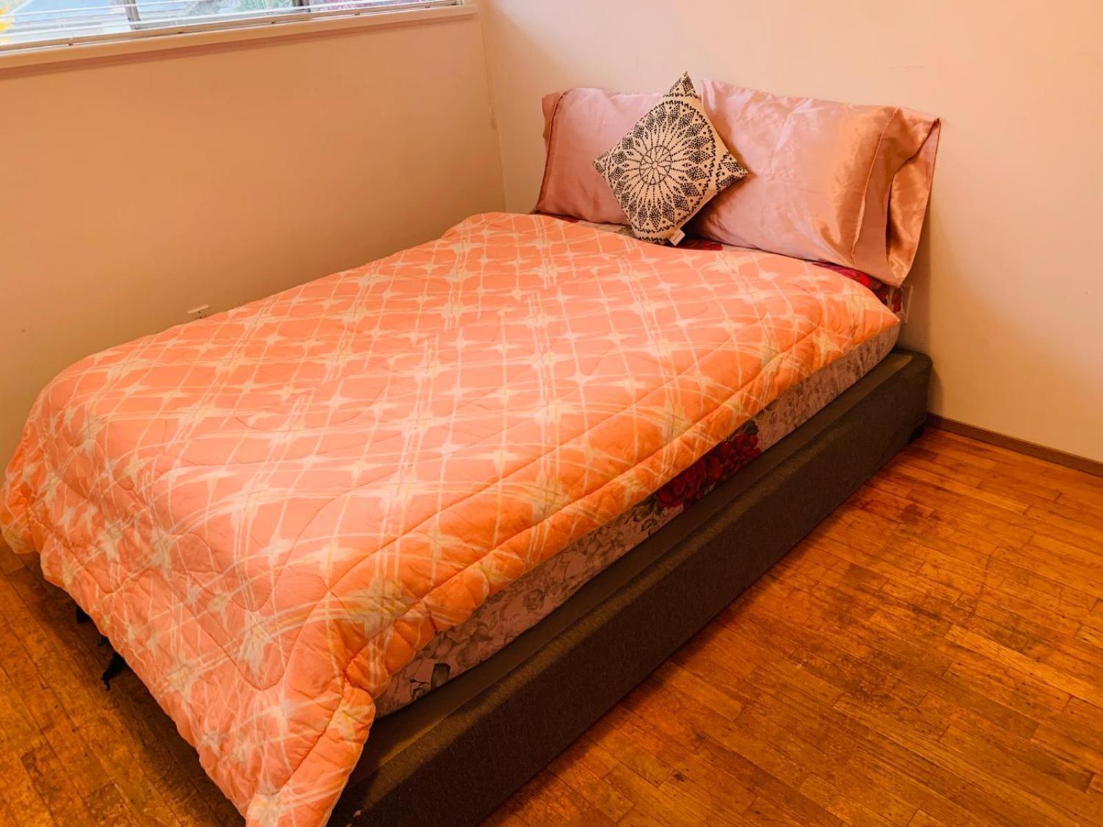 Cosy Romantic Stay In Surrey- Walking Distance From Guildford Town Centre Εξωτερικό φωτογραφία