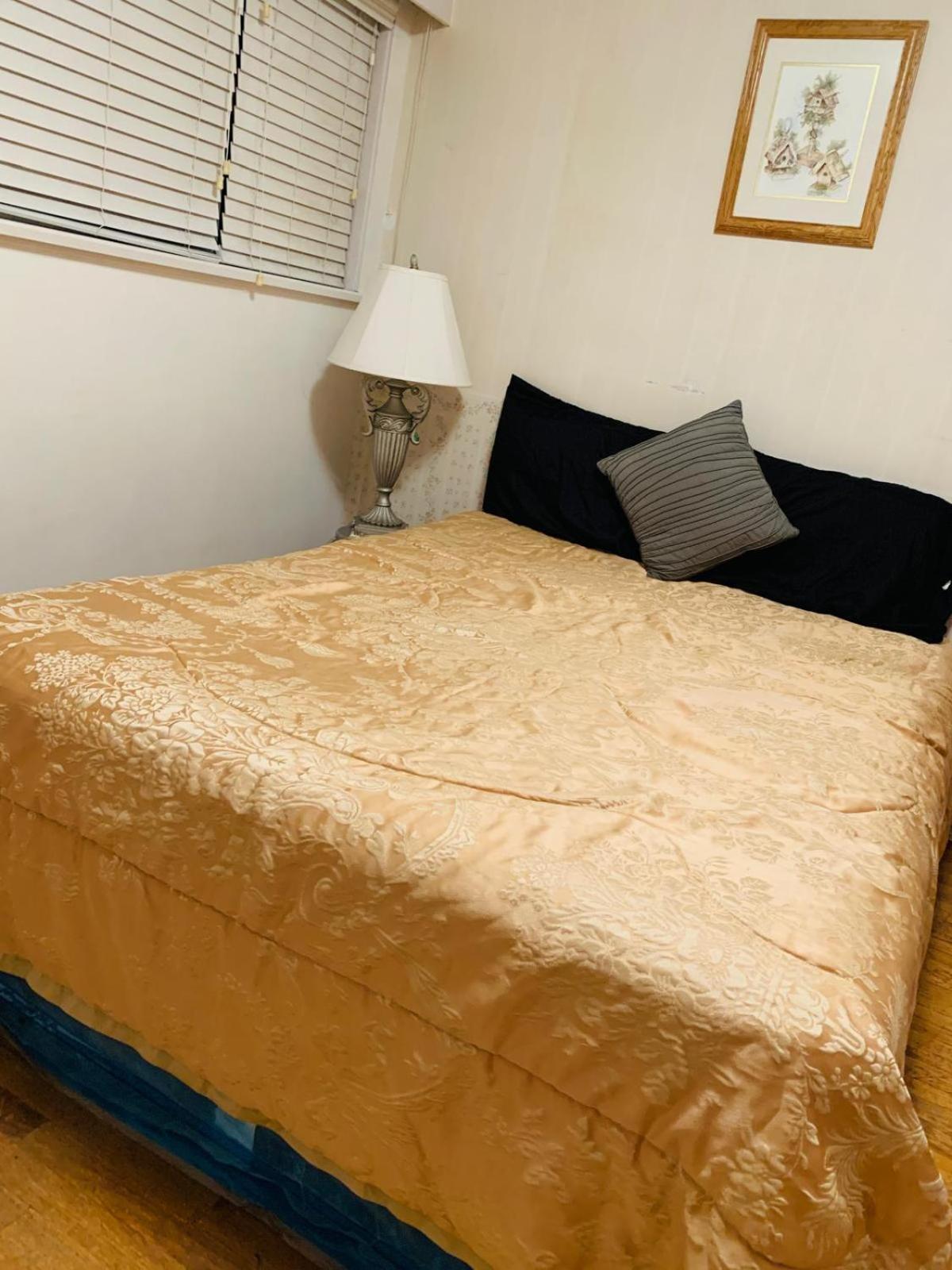 Cosy Romantic Stay In Surrey- Walking Distance From Guildford Town Centre Εξωτερικό φωτογραφία