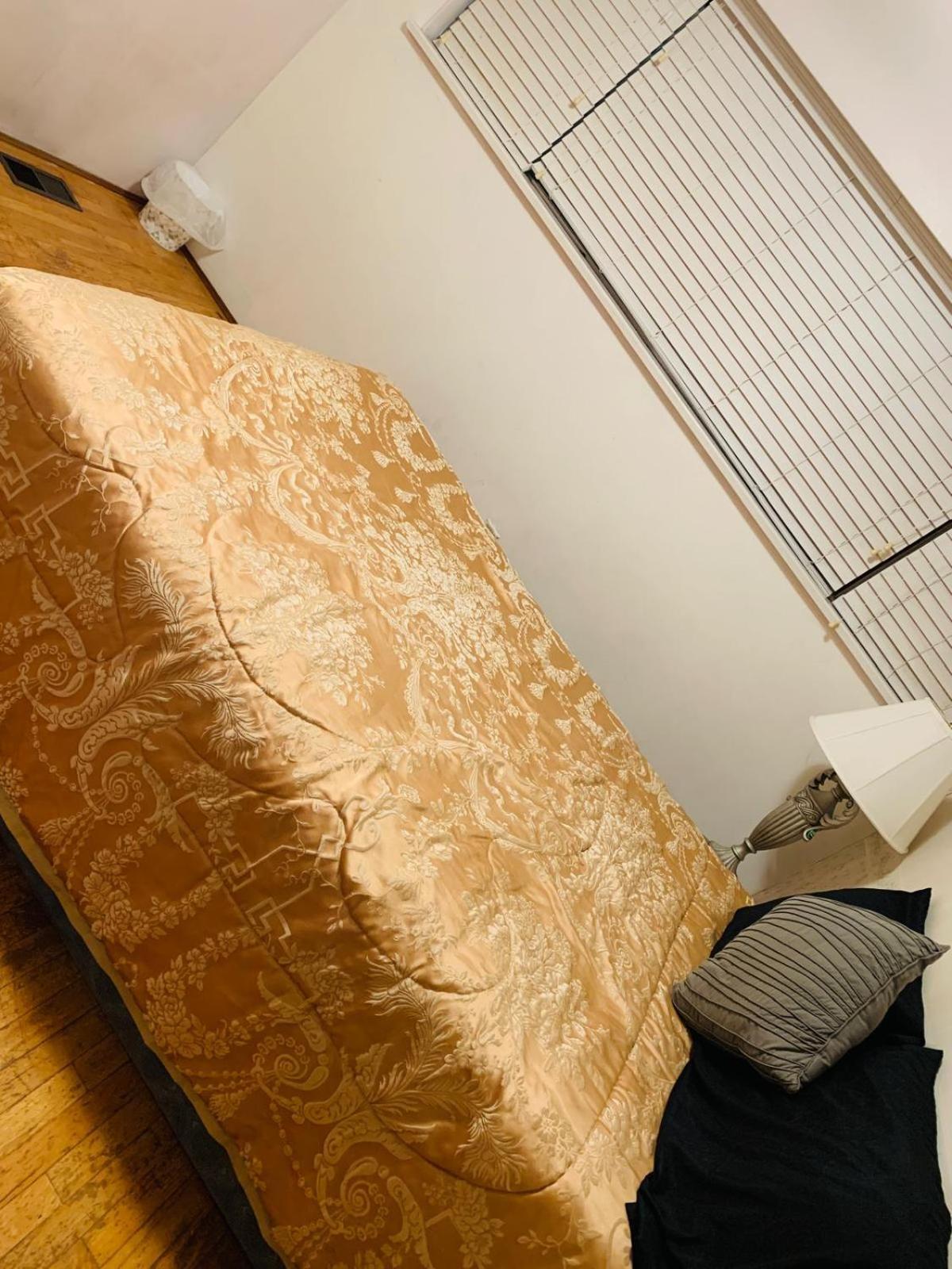 Cosy Romantic Stay In Surrey- Walking Distance From Guildford Town Centre Εξωτερικό φωτογραφία