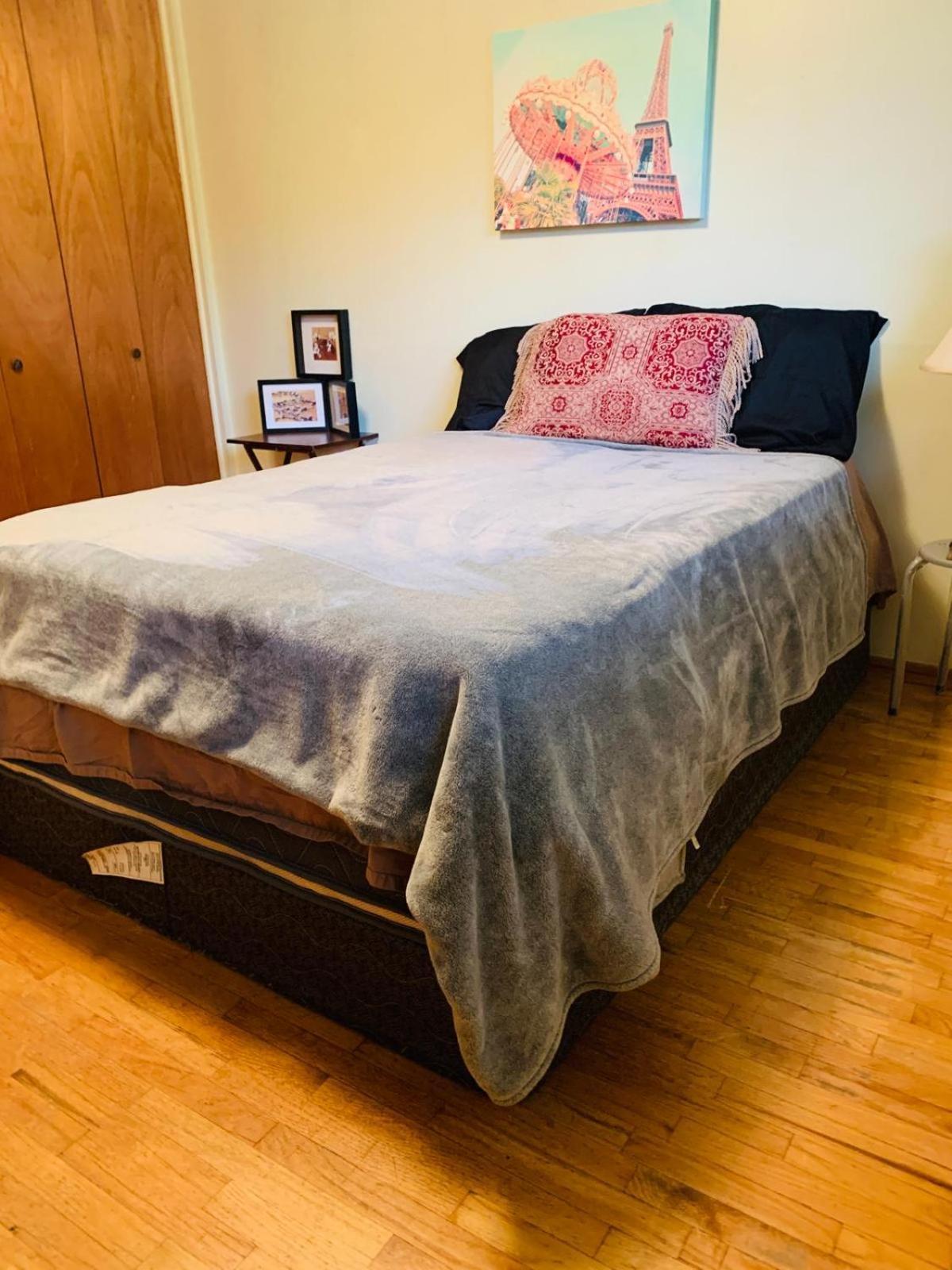 Cosy Romantic Stay In Surrey- Walking Distance From Guildford Town Centre Εξωτερικό φωτογραφία